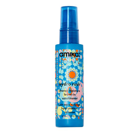 Amika Hydro Rush Leave-In Conditioner 60ml front view