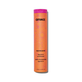 Amika Normcore Signature Conditioner 275ml front view