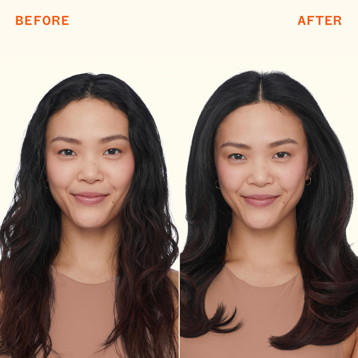 Amika Perk Up Dry Shampoo 5.3 oz side view
