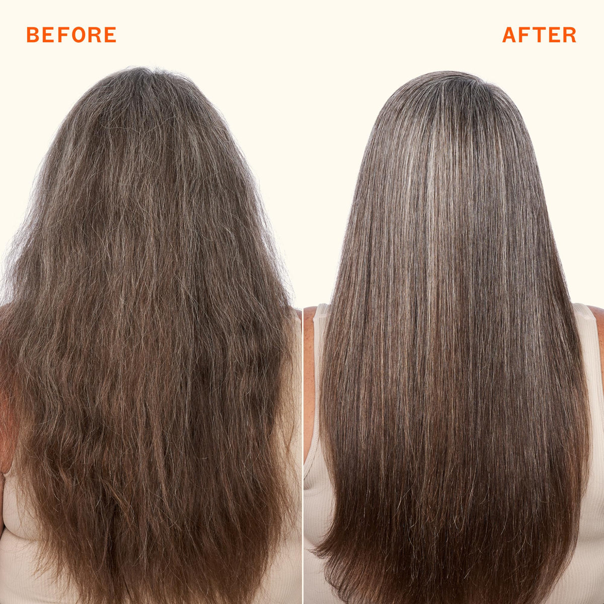 Amika Superfruit Star Hair Oil in lifestyle setting