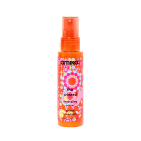 Amika The Wizard Detangling Hair Primer 60ml front view