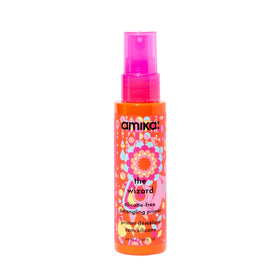 Amika The Wizard Detangling Primer 60ml front view