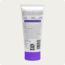 AmLactin KP Bumps Be Gone Body Cream 15% Lactic Acid with other AmLactin products