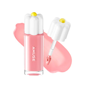 Amuse Daisy Flower Dew Tint 13 DEW BOKSOONGA front view