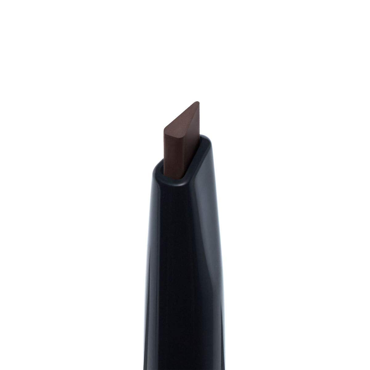 Anastasia Beverly Hills Brow Definer 3-in-1 Pencil showing triangular tip