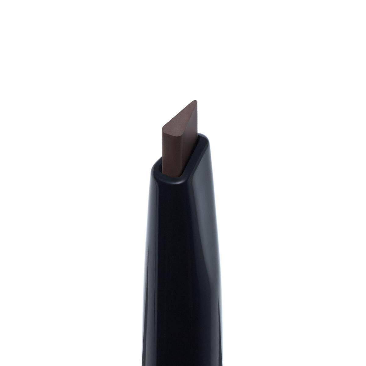 Anastasia Beverly Hills Brow Definer 3-in-1 Pencil showing triangular tip