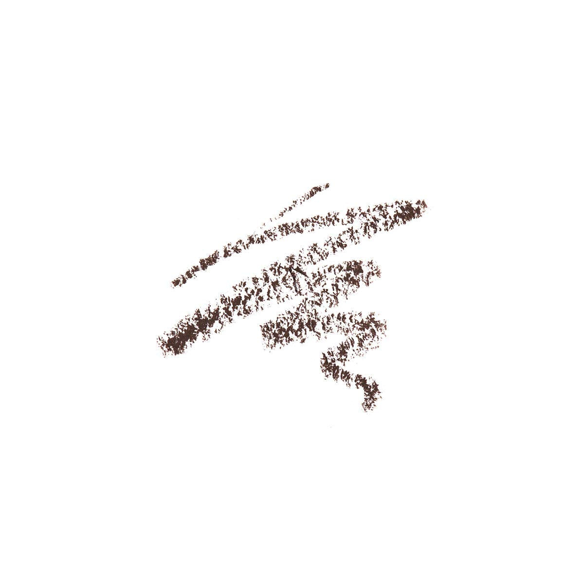 Anastasia Beverly Hills Brow Definer 3-in-1 Pencil with spoolie brush