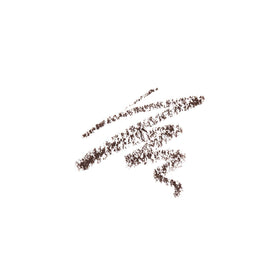 Anastasia Beverly Hills Brow Definer 3-in-1 Pencil with spoolie brush