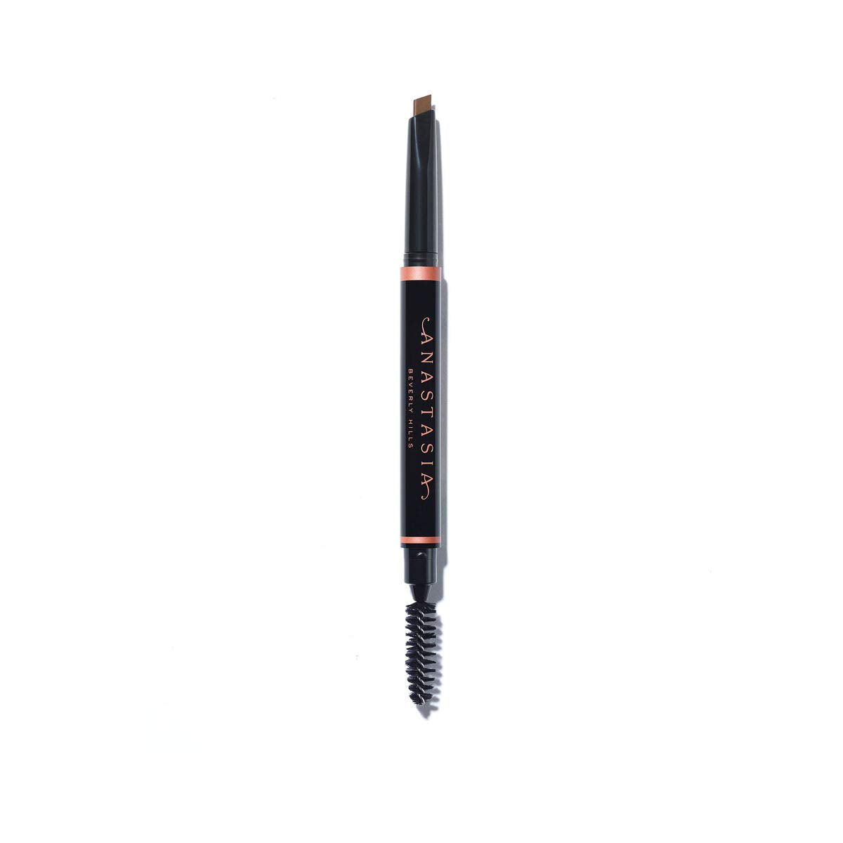 Anastasia Beverly Hills Brow Definer 3-in-1 Triangle Eyebrow Pencil front view