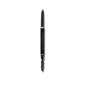 Anastasia Beverly Hills Brow Definer 3-in-1 Triangle Eyebrow Pencil front view