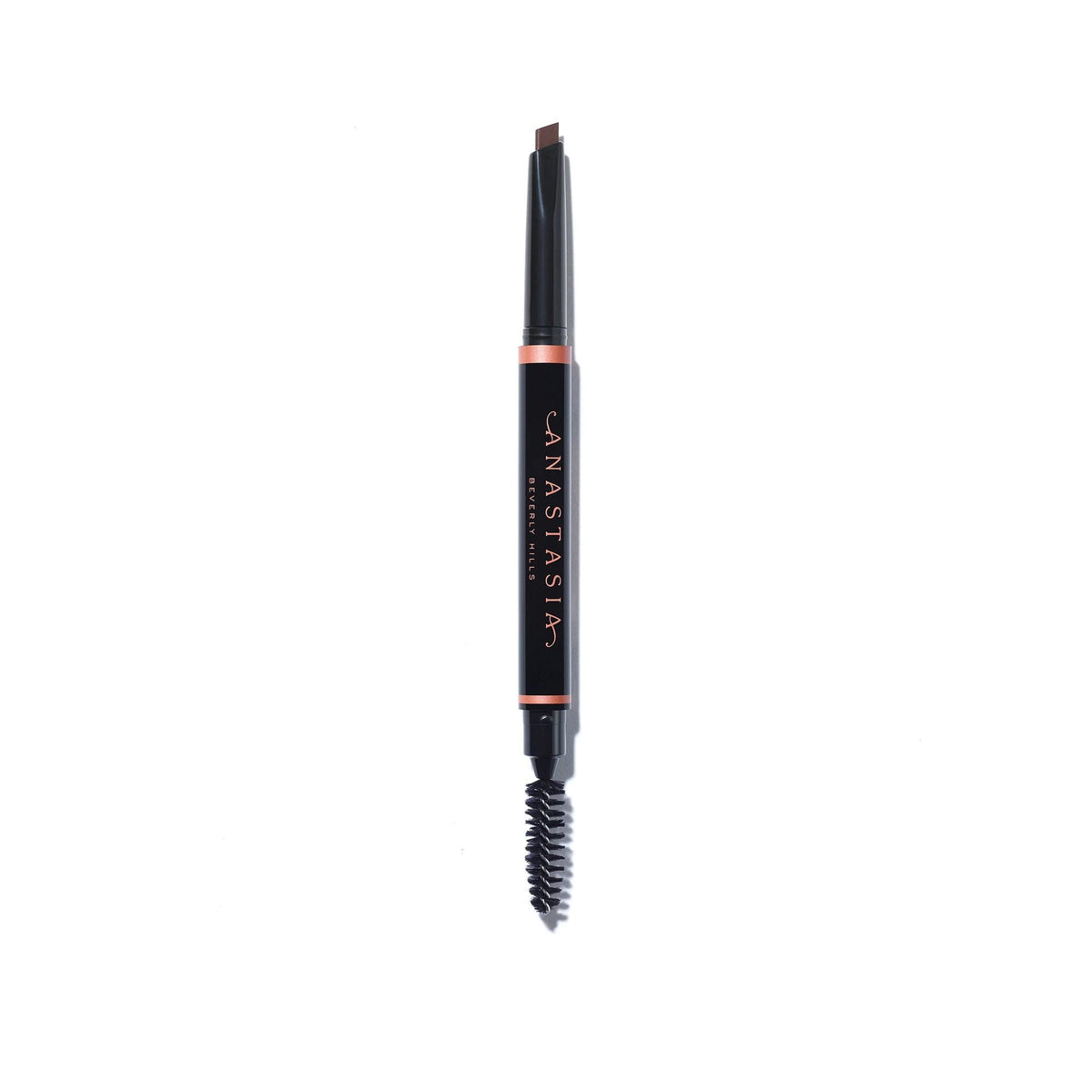 Anastasia Beverly Hills Brow Definer 3-in-1 Triangle Eyebrow Pencil front view