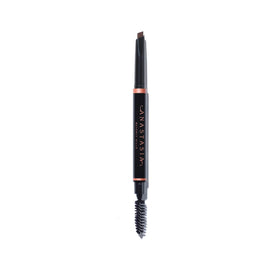 Anastasia Beverly Hills Brow Definer 3-in-1 Triangle Eyebrow Pencil front view