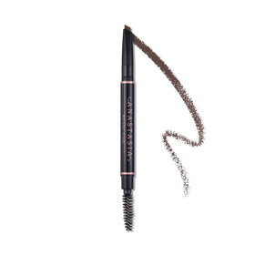 Anastasia Beverly Hills Brow Definer 3-in-1 Triangle Eyebrow Pencil front view