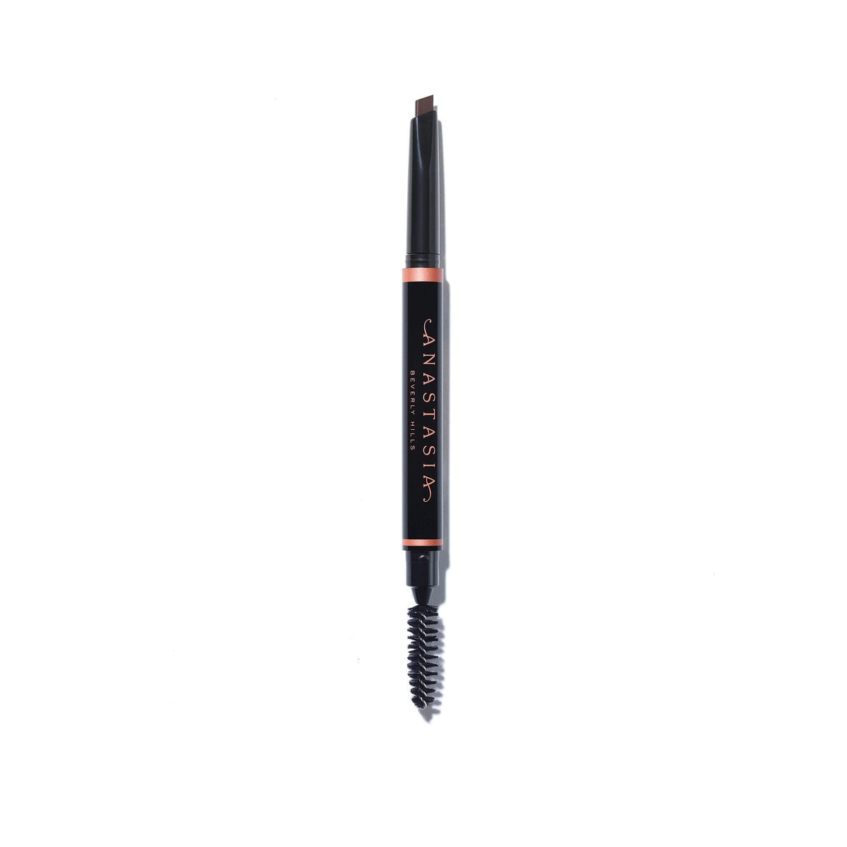 Anastasia Beverly Hills Brow Definer 3-in-1 Triangle Eyebrow Pencil front view