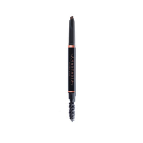 Anastasia Beverly Hills Brow Definer 3-in-1 Triangle Eyebrow Pencil front view