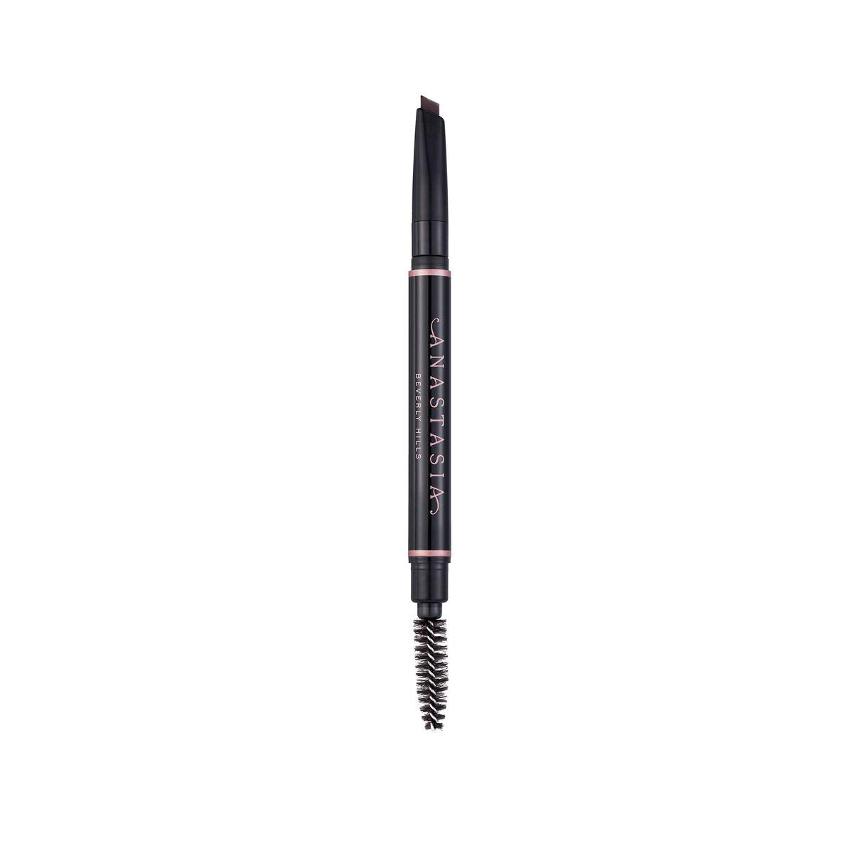 Anastasia Beverly Hills Brow Definer 3-in-1 Triangle Eyebrow Pencil front view