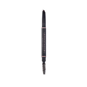 Anastasia Beverly Hills Brow Definer 3-in-1 Triangle Eyebrow Pencil front view