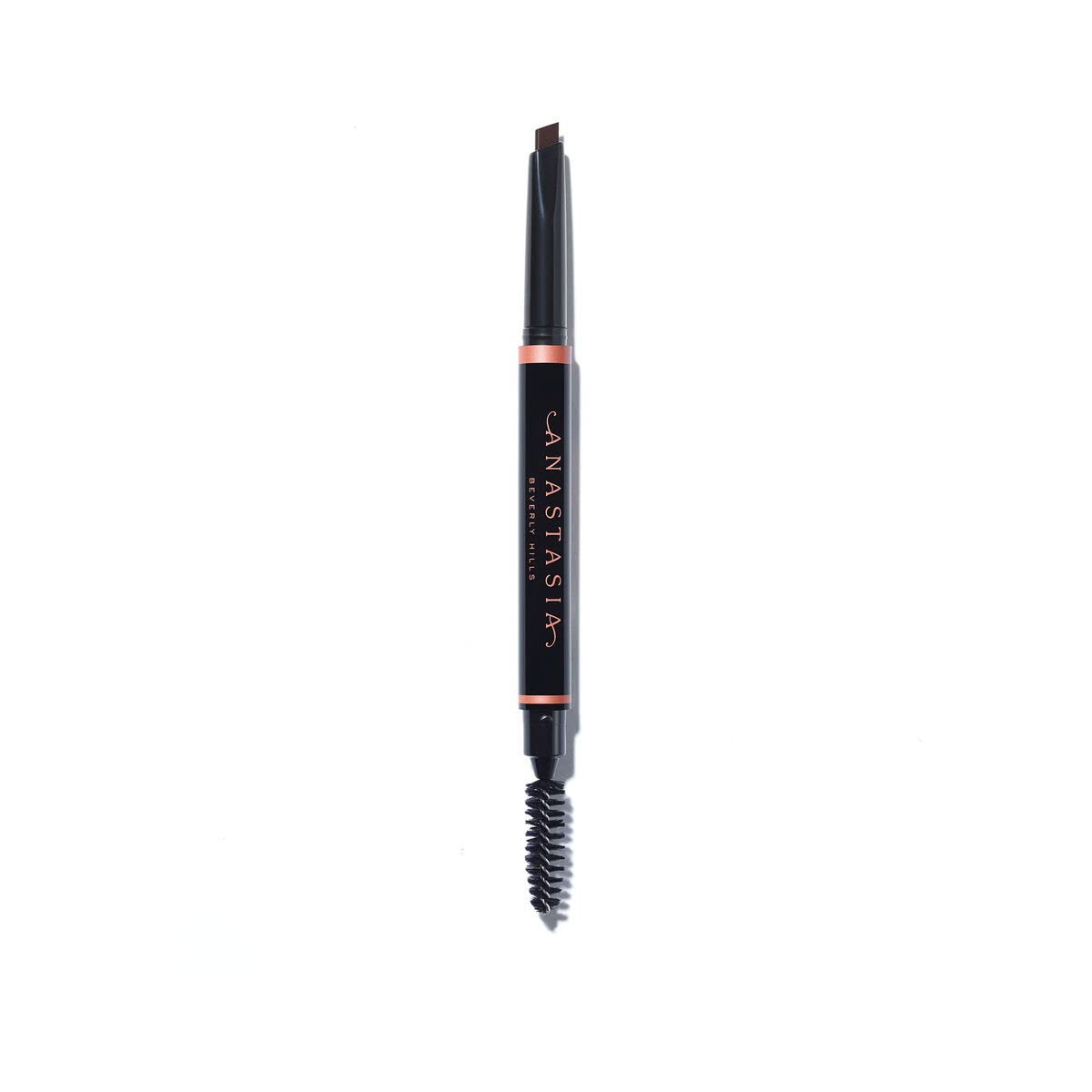 Anastasia Beverly Hills Brow Definer 3-in-1 Triangle Eyebrow Pencil front view