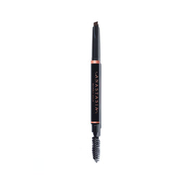 Anastasia Beverly Hills Brow Definer 3-in-1 Triangle Eyebrow Pencil front view