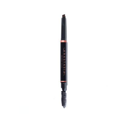 Anastasia Beverly Hills Brow Definer 3-in-1 Triangle Eyebrow Pencil front view