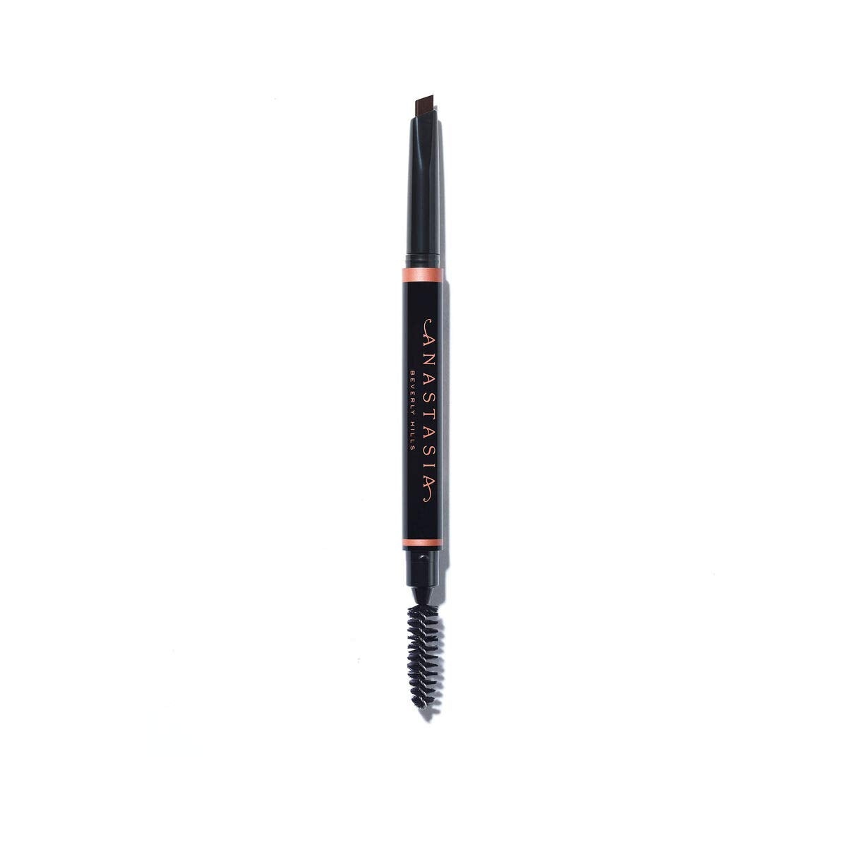 Anastasia Beverly Hills Brow Definer 3-in-1 Triangle Eyebrow Pencil front view