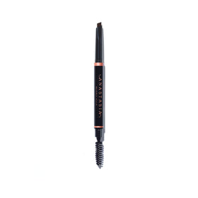 Anastasia Beverly Hills Brow Definer 3-in-1 Triangle Eyebrow Pencil front view