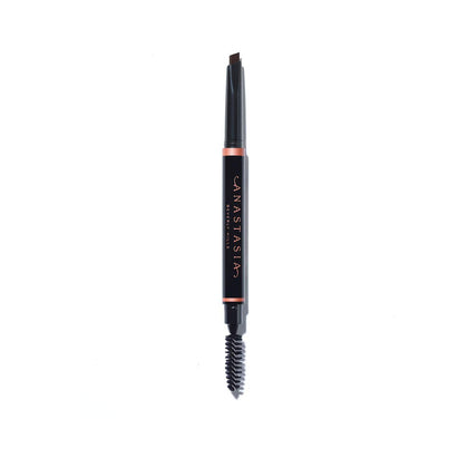 Anastasia Beverly Hills Brow Definer 3-in-1 Triangle Eyebrow Pencil front view