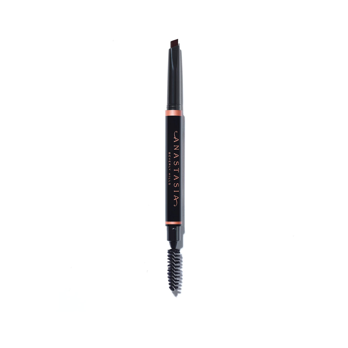 Anastasia Beverly Hills Brow Definer 3-in-1 Triangle Eyebrow Pencil front view