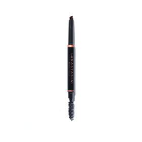 Anastasia Beverly Hills Brow Definer 3-in-1 Triangle Eyebrow Pencil front view