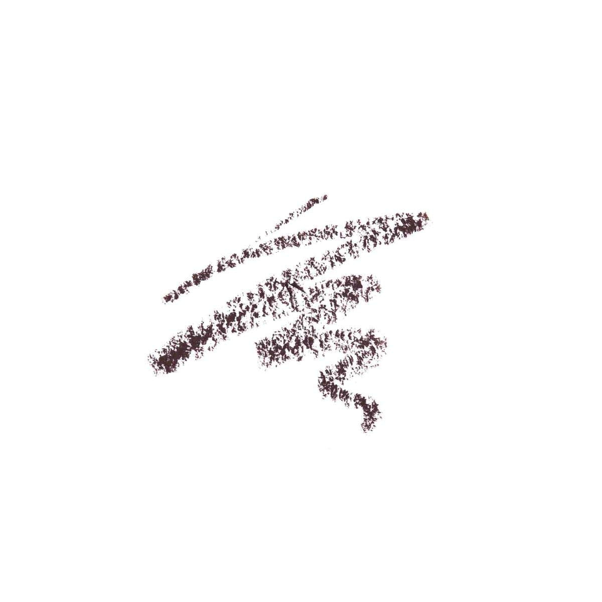 Anastasia Beverly Hills Brow Definer pencil close-up of tip