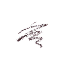 Anastasia Beverly Hills Brow Definer pencil close-up of tip