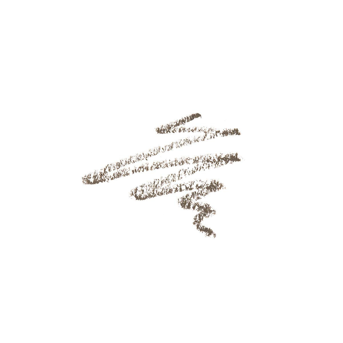 Anastasia Beverly Hills Brow Definer pencil in packaging