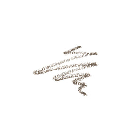Anastasia Beverly Hills Brow Definer pencil in packaging