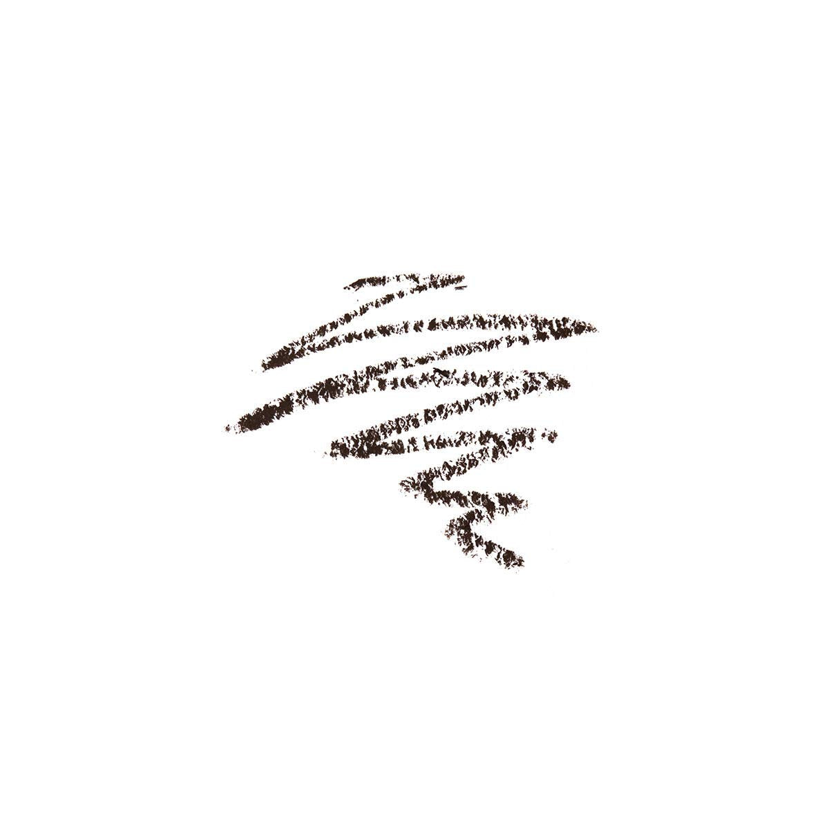 Anastasia Beverly Hills Brow Definer pencil packaging
