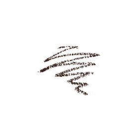 Anastasia Beverly Hills Brow Definer pencil packaging