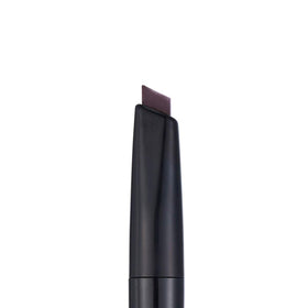 Anastasia Beverly Hills Brow Definer pencil showing triangular precision tip