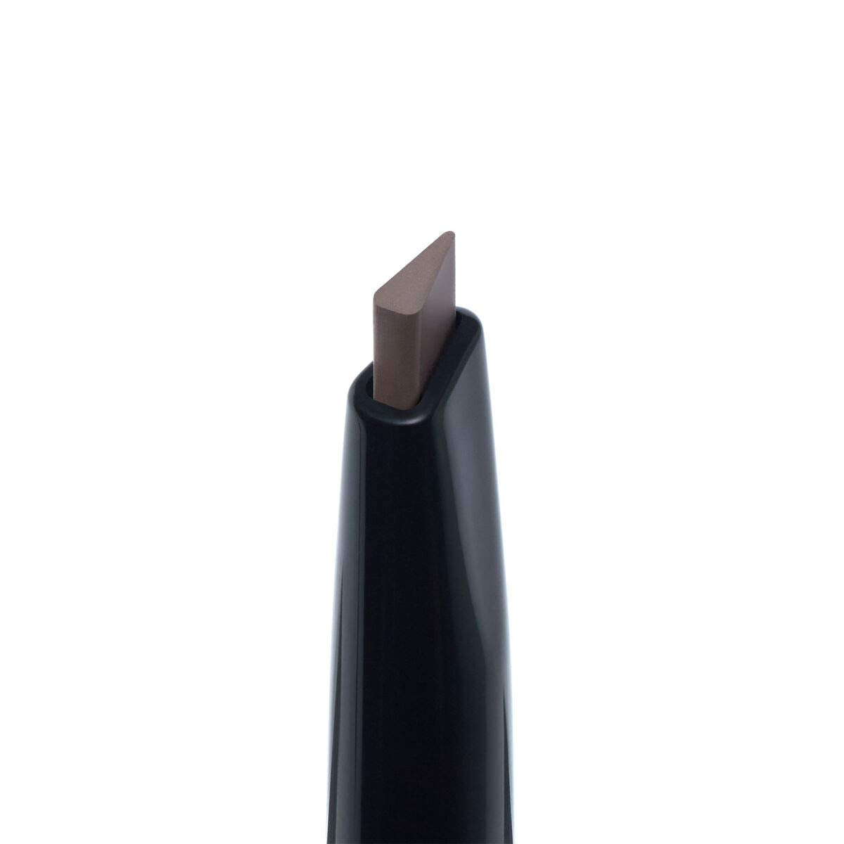 Anastasia Beverly Hills Brow Definer pencil showing triangular tip