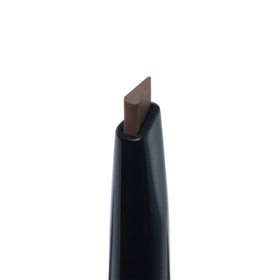 Anastasia Beverly Hills Brow Definer pencil showing triangular tip