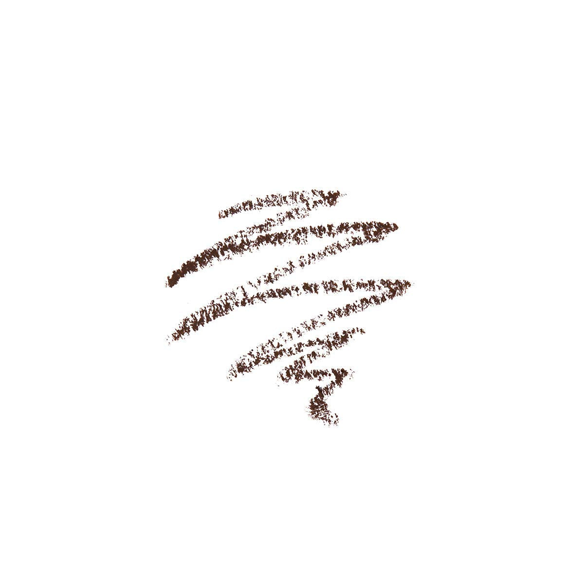 Anastasia Beverly Hills Brow Definer pencil with spoolie brush