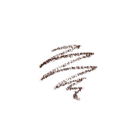 Anastasia Beverly Hills Brow Definer pencil with spoolie brush