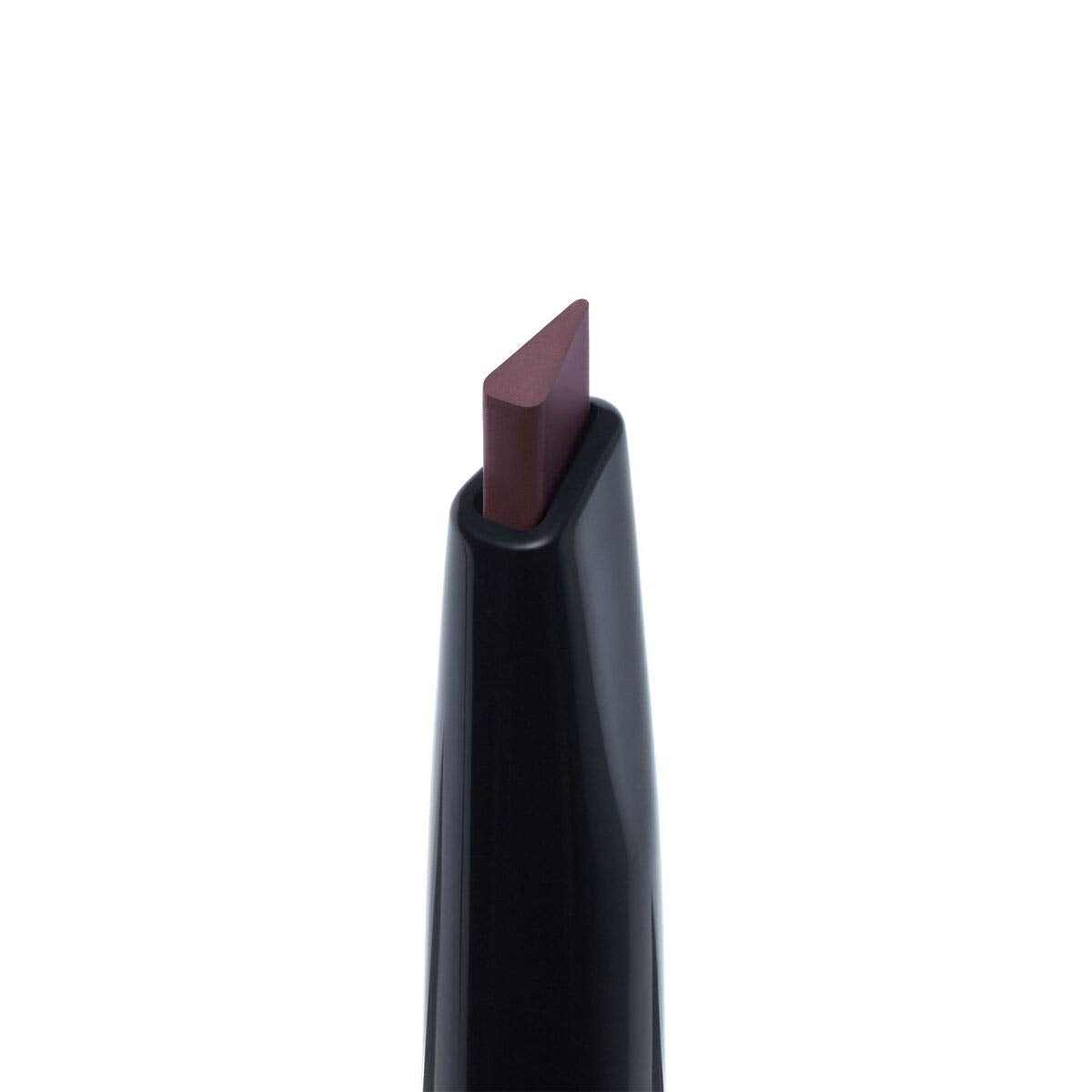Anastasia Beverly Hills Brow Definer pencil with triangular tip close-up