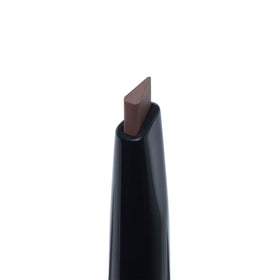 Anastasia Beverly Hills Brow Definer pencil with triangular tip close-up