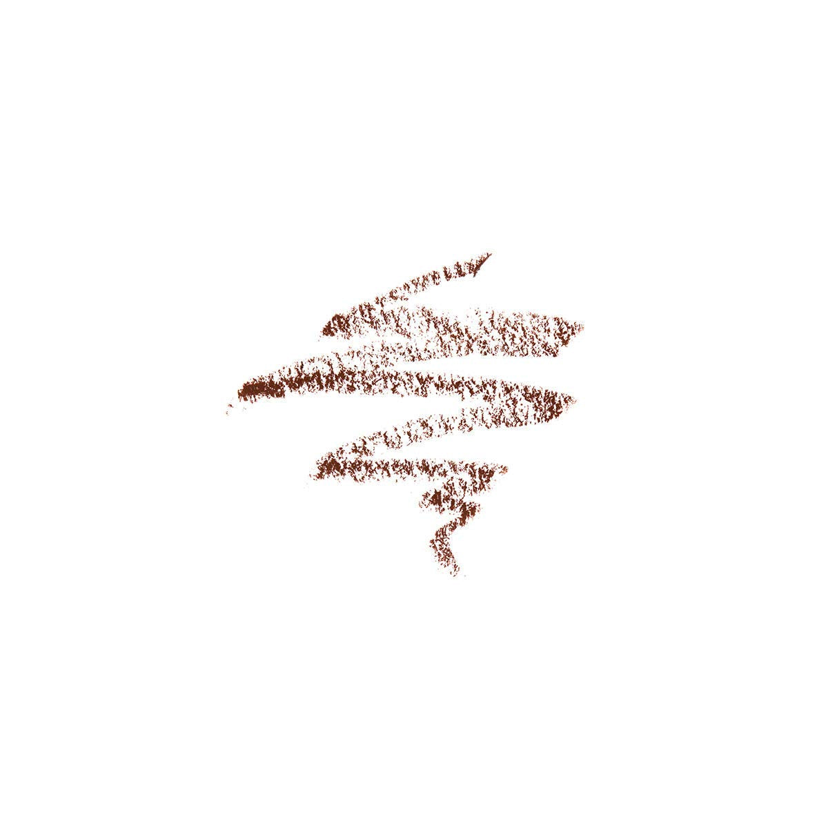 Anastasia Beverly Hills Brow Definer showing integrated spoolie brush