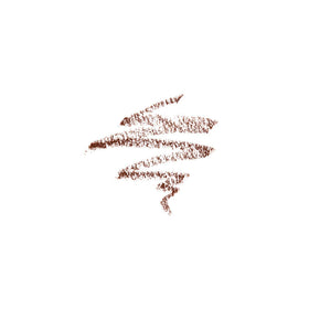 Anastasia Beverly Hills Brow Definer showing integrated spoolie brush