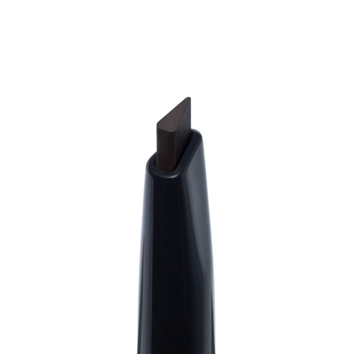 Anastasia Beverly Hills Brow Definer showing triangular precision tip
