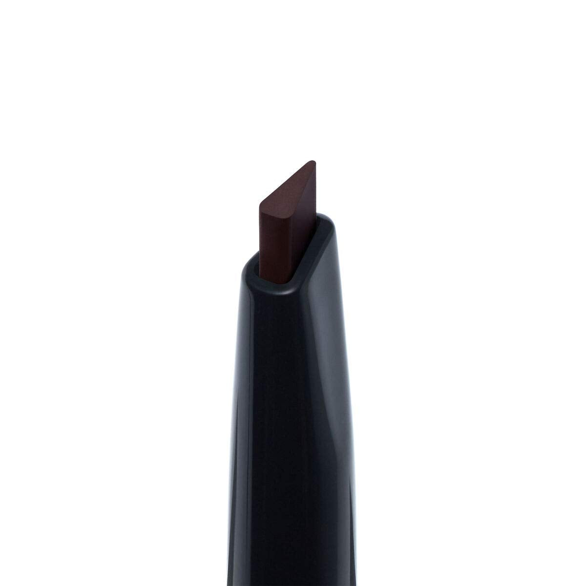Anastasia Beverly Hills Brow Definer showing triangular precision tip