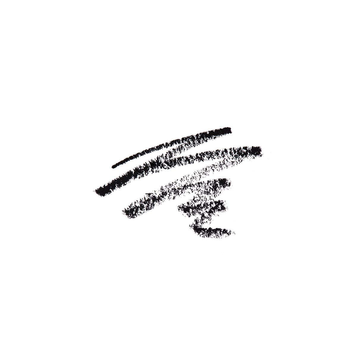 Anastasia Beverly Hills Brow Definer swatch on skin