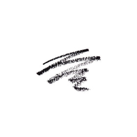Anastasia Beverly Hills Brow Definer swatch on skin