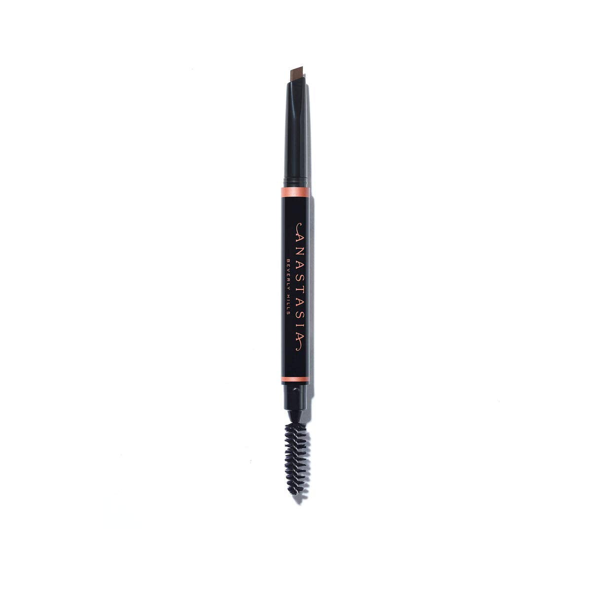Anastasia Beverly Hills Brow Definer Triangle Eyebrow Pencil front view