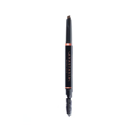 Anastasia Beverly Hills Brow Definer Triangle Eyebrow Pencil front view